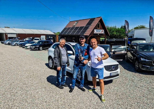 Audi A6 cena 83900 przebieg: 199200, rok produkcji 2015 z Knurów małe 781